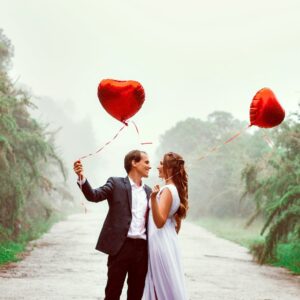 coaching seduction approfondi