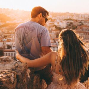 Coaching love express